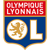 Agenda de Olympique Lyon